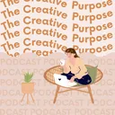 Ep. 82 Don't follow gurus, follow your heart artwork