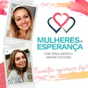 ME – A ciência do amor – abuso emocional artwork