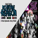 Reactions to the XXL Freshman 2021 List artwork