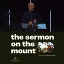 The Lord Rewards artwork