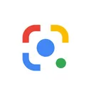 Ep. 234 - Google Lens arrives desktop on Chrome v92 artwork