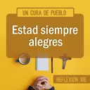 Siempre alegres artwork