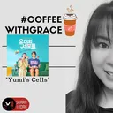 Yumi's Cells 유미의 세포들 artwork