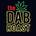 EP 1 with Chris Crayzie (The Pilot Season) artwork