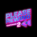 Please Rewind Podcast #13 Fuimos al OTAKU NATION artwork