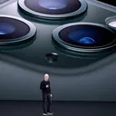 Ep. 34: AUDIO : EVERYTHING YOU NEED TO KNOW ABOUT THE IPHONE 11 EVENT 2019 artwork