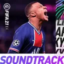 Ep. 117: FIREBOY AND REMA SONGS MAKE IT TO FIFA 21 artwork