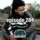 Birthday Blizzard 26’ - Ep. 284 artwork