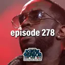 We Watched The Reckoning of Diddy artwork