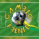 Programa Cambio de Frente del 5 de Abril de 2018 artwork
