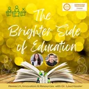 Data Driven Solutions for Chronic Absenteeism with Innovator Chris Hull artwork