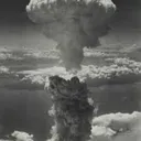 Aug 6th-Rootbeer Float, Lucille Ball, Andy Warhol, Ginger Spice, Punky Brewster, 1st Atomic Bomb dropped artwork