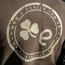 E-Dublincast EP01 - Piloto artwork