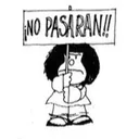 Cuarta edición (Segunda temporada) Más Escuela Pública artwork