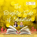 Empathy and Education: Hidden Barriers in Generational Poverty with Food Bank CEO Michael Coleman artwork