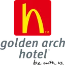 Would You Sleep at McDonald's? artwork