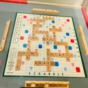 History of Board Games artwork
