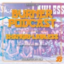 Episode 40: Shangri-Lawless artwork