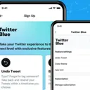 Ep. 216: Twitter Blue rolls out in Canada and Australia artwork