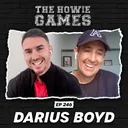 246: Darius Boyd (Part B) artwork