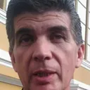 Diputado Miguel Ojopi sostiene que el MAS elegirá al Defensor del Pueblo con sus dos tercios artwork