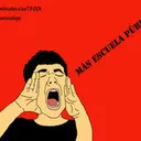 Semilla de mostaza y artwork