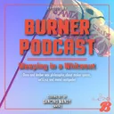 Episode 98: Weeping in a Whiteout artwork