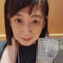 【第24回】ミズメープルラジオ アヤ ナカムラの妄想一人旅 artwork