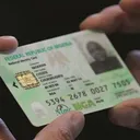 Ep. 136: All you need to know about NIN (National Identification Number) artwork