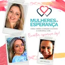 ME – Cuida da tua Casa – o Lar artwork