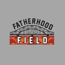 Blake Ferrell (Ep. 12) - “Raising Girls and Family Integrated Church” artwork