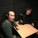 美と健康と人生と（第13回） artwork