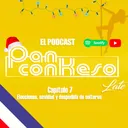 Elecciones, navidad y despedida de solteros - Pan Con Keso Late artwork