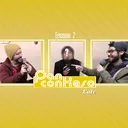 El podcast Pan con Keso Late - Episodio 2 Influencers y Coreanos junto a una Invitada Especial artwork