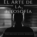 Que es el amor #13 artwork