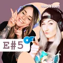 EPISODE #5 - Would we do OnlyFans? artwork