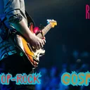 Episode 1554: RP-21 SELECTIONS LES PLUS POP-ROCK DE NES ARTISTES. artwork
