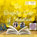 Transition Support for Your High Schooler to Increase College Success with Life Coach Pam Burke artwork