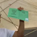 Ep 249 - Ouch! Fake COVID-19 vaccination cards artwork