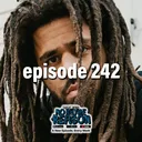 Is It Over For J Cole? - No Rhyme or Reason Podcast Ep. 242 artwork