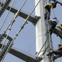 Ep. 128: BEDC - SERVICE BASE TARIFF AND MASS METERING PROGRAM artwork