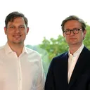 Ertragstreiber  Provisionsgeschäft: Wie Regionalbanken Potenziale heben können artwork