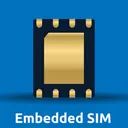 Ep. 127: MTN AND 9Mobile to commence E-SIM Testing artwork