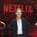 Netflix Loses its Chill artwork