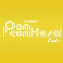Episodio 1 El Podcast que nadie pidió - Temporada 2 artwork
