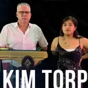 Pastor: Kim Torp. 27 Noviembre 2022 artwork