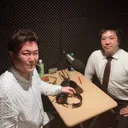 【第8回】合格総合研究所＜ゴウカクソウケン＞！ artwork