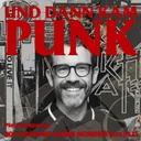 Playlist-Special: 80s HC/Punk ausm Norden mit Flo artwork