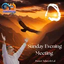10.05.2026 (E) Sunday Meeting artwork