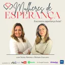 ME – Saúde Mental – A pandemia da desinformação artwork